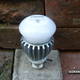 Illustration for article titled Samsung LED Lamp Review: Just Like a Normal Light Bulb, Except It Lasts ema Generation/em
